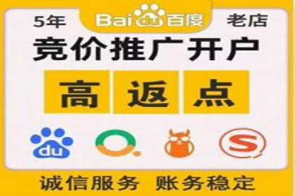 百度竞价推广公司成功案例揭秘：广告投放的五大误区与对策
